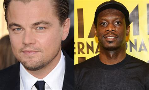 Everything You Need To Know About Leonardo DiCaprio's Testimony In 1MDB ...