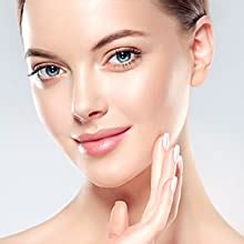 WOW Skin Science Greek Yoghurt Face Wash 100ml Tube : Amazon.in: Beauty