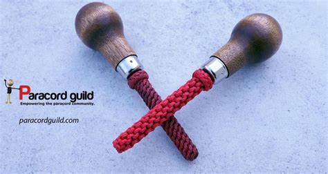 Image result for Paracord Dragonfly Tutorial