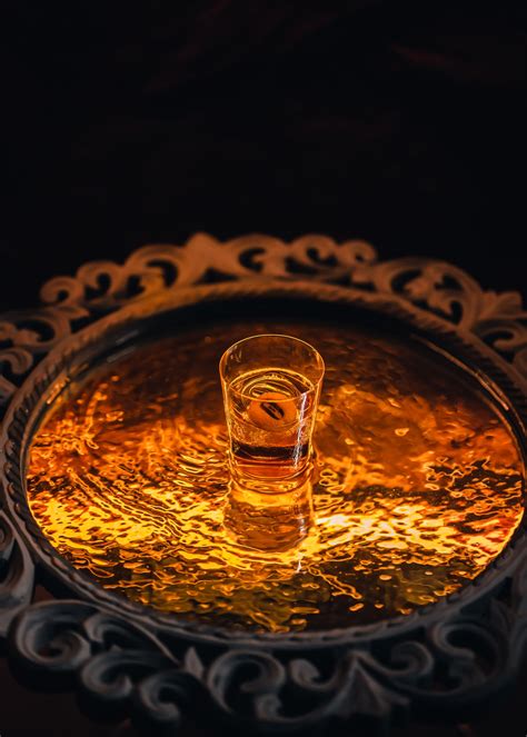 The 18 most innovative Indian restaurants and bars of 2023 | Condé Nast ...