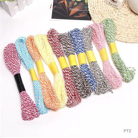 PT2_1200x1200.jpg?v=1753205563