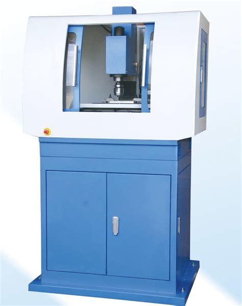 Mini CNC Machine 的图像结果