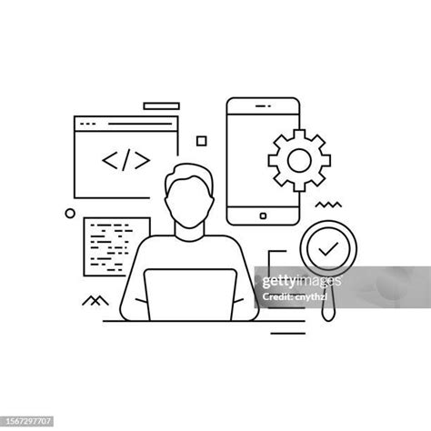 Image result for Development Program Icon