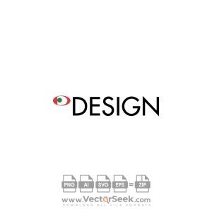 Image result for Type CPD Logo