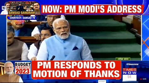 Image result for Modi Latest Speech