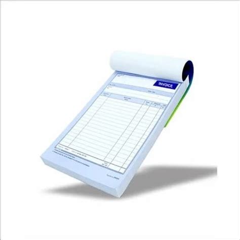 online bill book printing , gst bill book , custom bill book , invoice ...