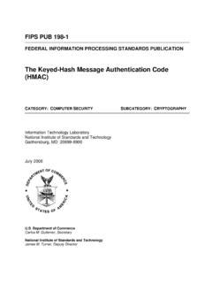 Image result for Keyed Hash Message Authentication Code