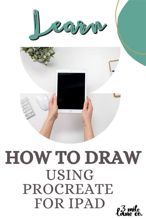 Image result for iPad Drawing Procreate Tutorial