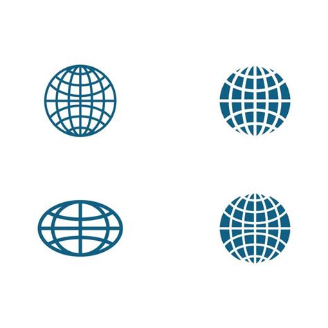 World Logo 的图像结果