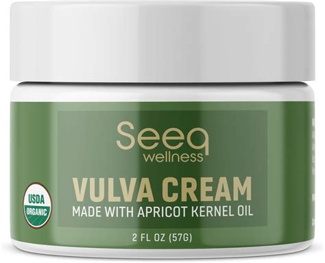 Amazon.com : MEDICINE MAMAS V Magic Intimate Balm, 2 OZ : Health & Household