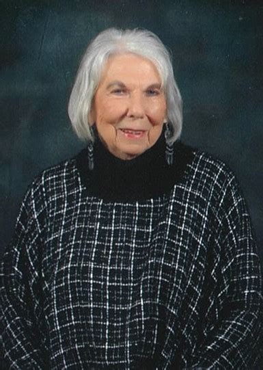 West Kentucky Star - Obituaries