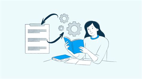 Knowledge Transfer 的图像结果