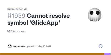 Image result for Cannot Resolve Symbol Style Apptheme.appbaroverlay
