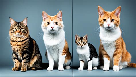 Discover If Dogs Can Mate With Cats And The Biological Factors Involved.
