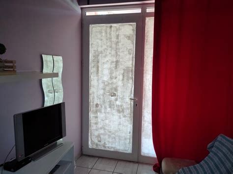 TK-GEORGE APARTMENTS BY THE AIRPORT (Markopoulo Mesogeas) - Hotel ...