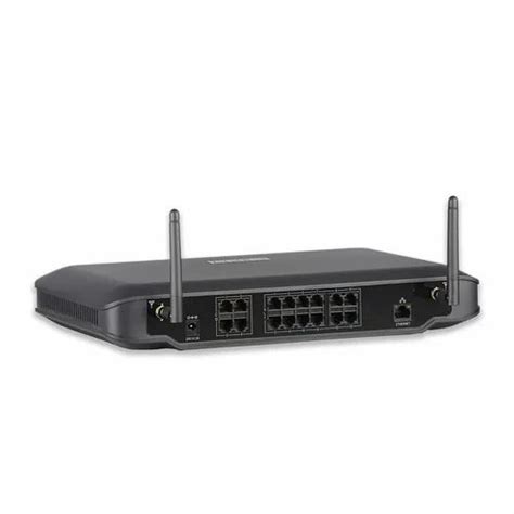 EPABX System - Matrix Eternity NENX 416 Small IP PBX System EPABX ...