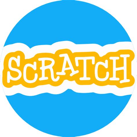 Image result for Scratch Coding Icon