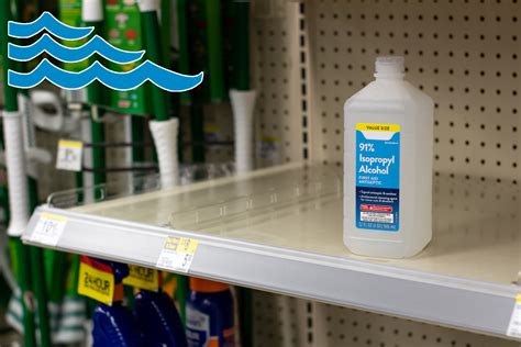 What Is Rubbing Alcohol Woolworths at Ruth Sapp blog