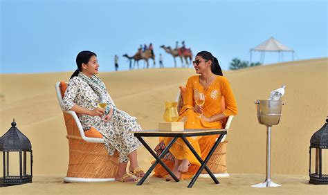 slotswinner diverse experiences,Our app offers a captivating a