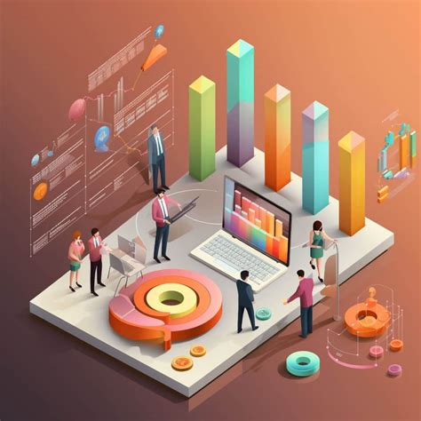 Image result for Powerful Data Visualization