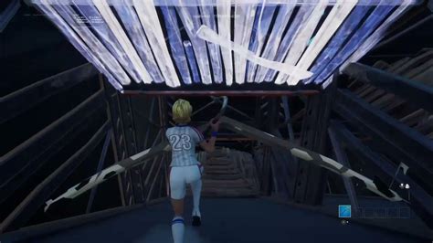 Image result for Raiders EasyEdit Course