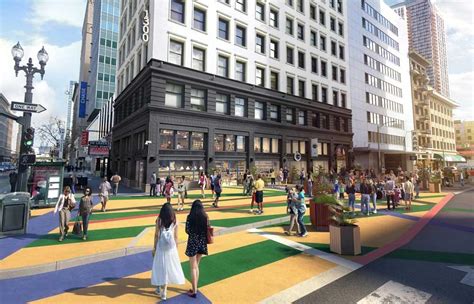 Local Development Works 的图像结果