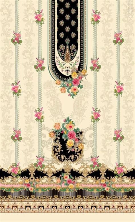 Image result for Border Design