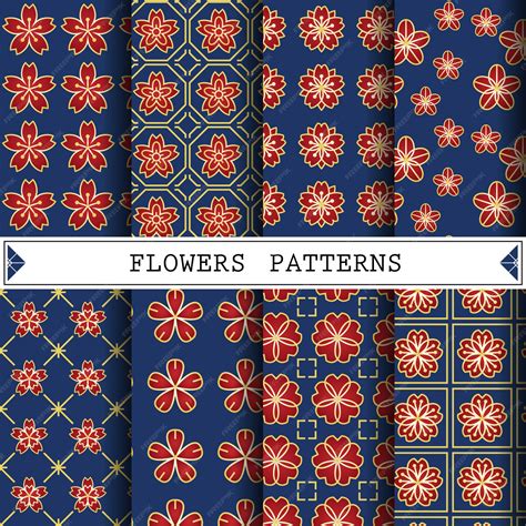 Web Design Background Patterns 的图像结果