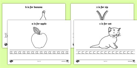 Image result for Precursive Letter Formation