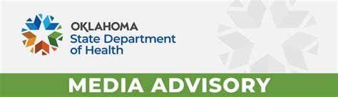 SITUATION UPDATE: COVID-19