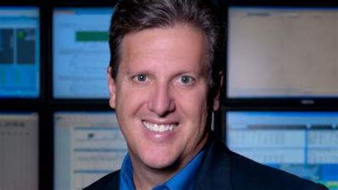 Former Syniverse CEO to receive exit package of more than $2 million