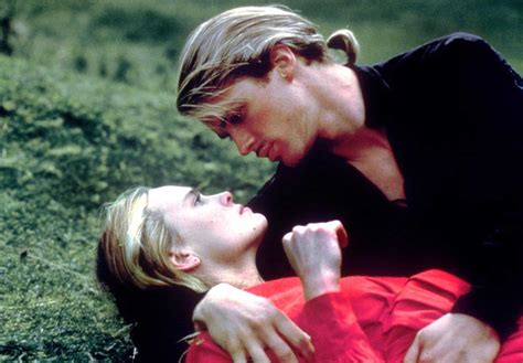 Image result for Princess Bride Dailymotion