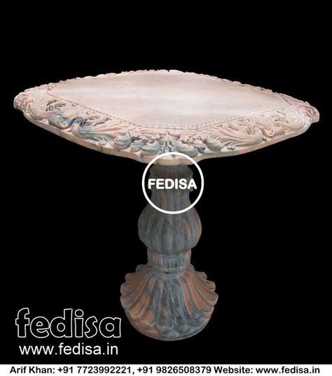 Marble Table Bench Marble Kitchen Bench Marble Study Table