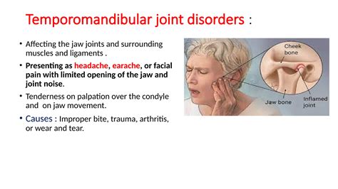 Headache _ ENT perspective.pptx