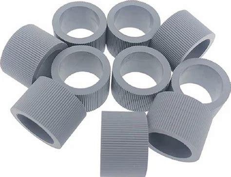 Document Scanner Feed Rollers Trader - Retailer from Pune