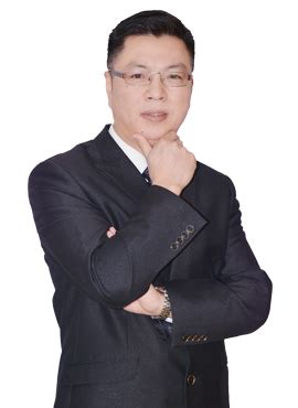 李福起 - 北京思泰工程咨询有限公司