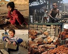 Image result for Causes of Child Labour in Pakistan