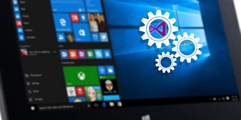 Image result for Computer Scripts