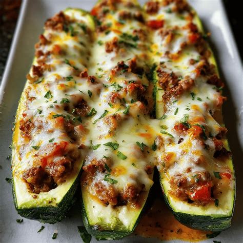 The Best Pecan Pie Lasagna Recipe - Jennifer Recipes