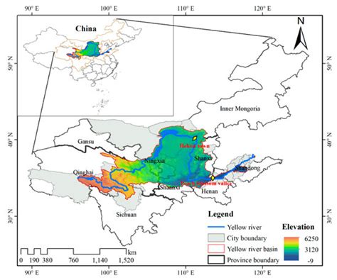 Assessment of the Happy River Index as an Integrated Index of River ...
