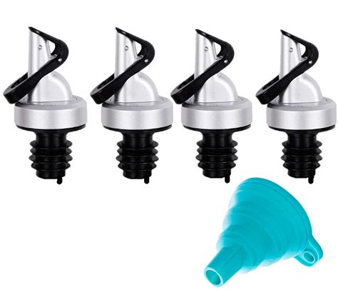 SJT leak proof automatic cap opening olive oil distributor, bottle ...