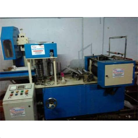 Paper Plate Making Machine Manufacturer,Paper Bag Making Machine Supplier