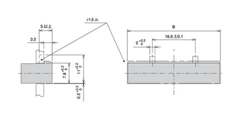 DeviceNet Compliant Connector, HR31 Series | HIROSE ELECTRIC | MISUMI India