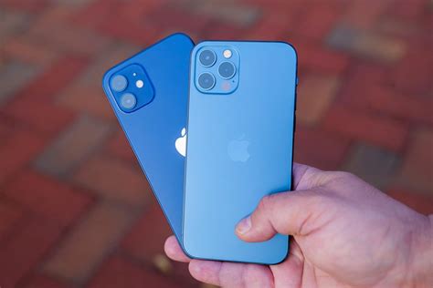 iPhone 12 Design 的图像结果