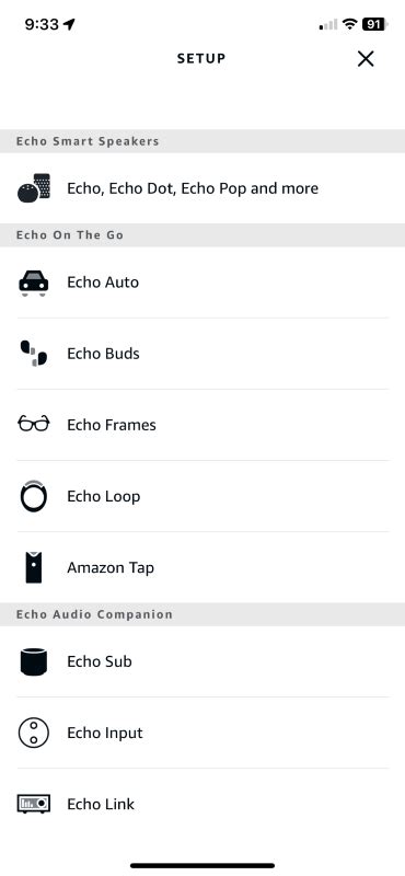 Alexa Echo Tutorial 的图像结果
