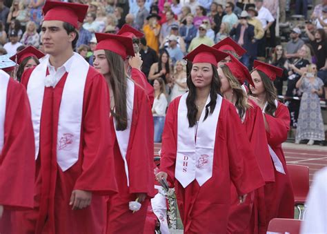 Image result for Graduation Background Computer Science