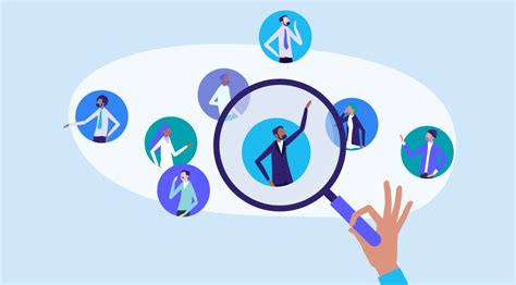 Recruiting Pics 的图像结果