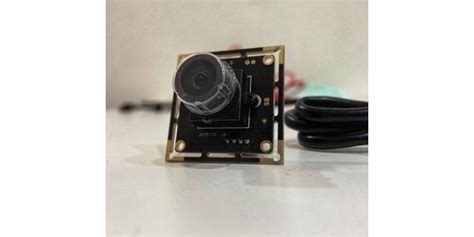 Access Control Module Software 的图像结果