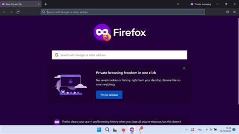 About Firefox Update 的图像结果