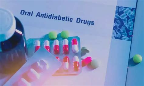 Adding Fourth Oral Drug Beats Metformin Dose Escalation in Uncontrolled ...